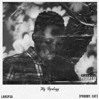 My Apology (Radio Edit) by LarsPsa