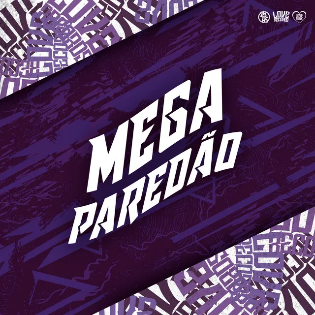 Mega Paredão