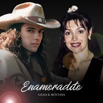 Enamoradito (En Vivo) [25 Años] by Montana