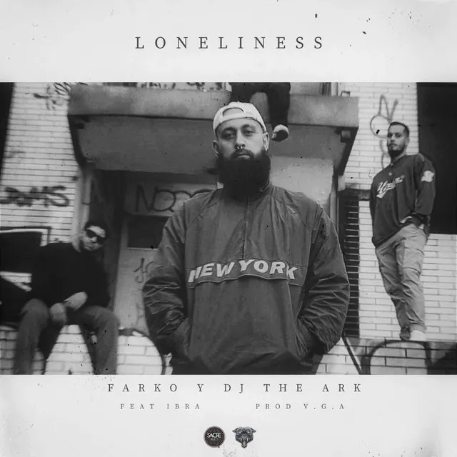 Loneliness