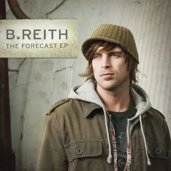 The Forecast by B.Reith