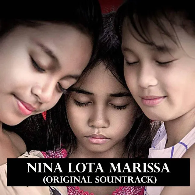 Nina Lota Marissa