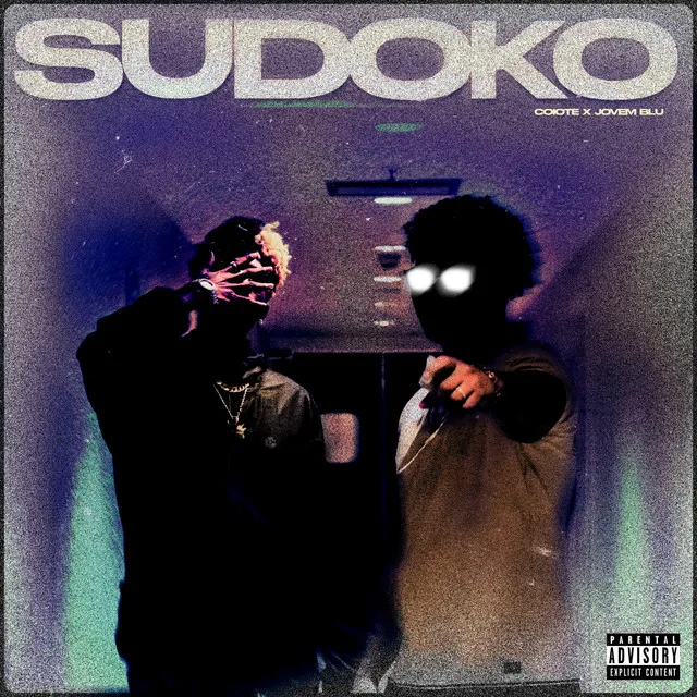 SUDOKO