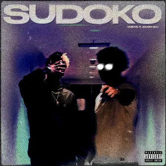 SUDOKO by coiote!*