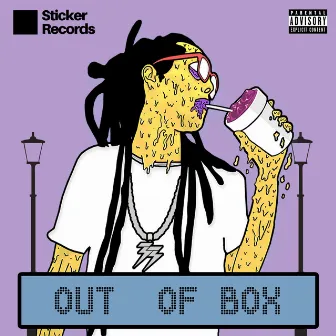 Out of Box by 33Hz