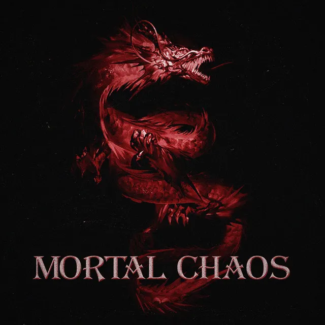 MORTAL CHAOS