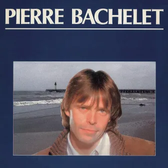 Découvrir l'Amérique by Pierre Bachelet