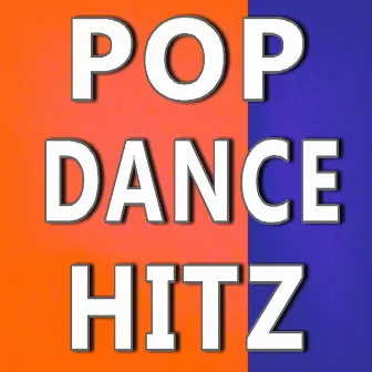 Pop Dance Hitz, Vol. 9 (Instrumental) by Will Jackson