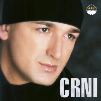 Crni by Crni