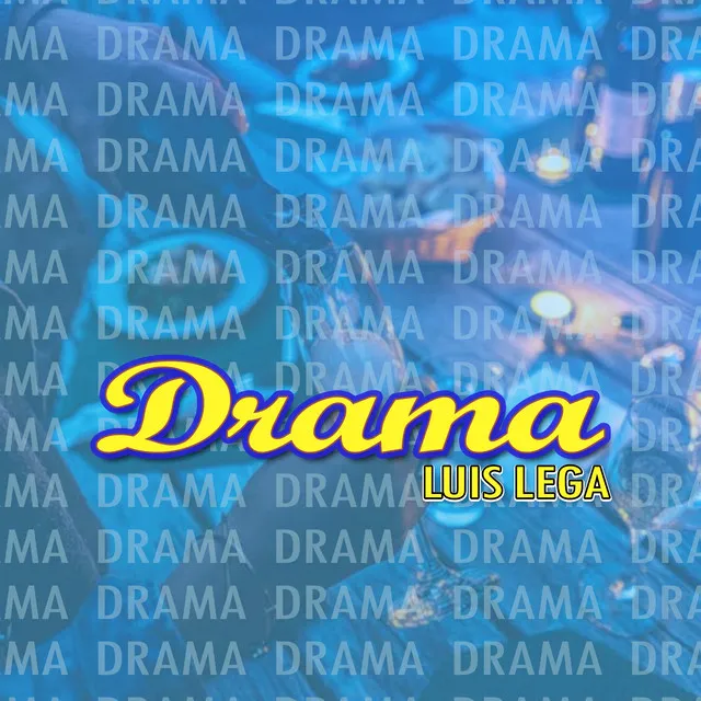 Drama