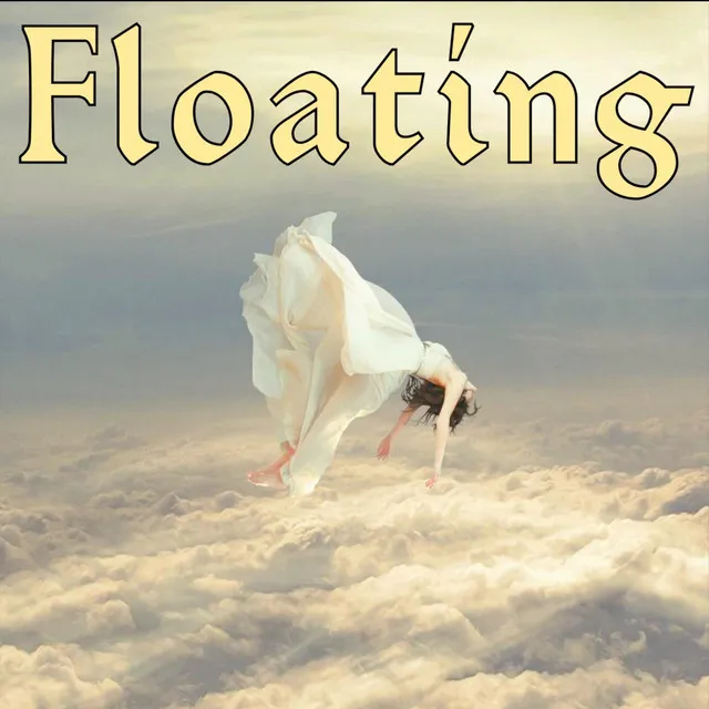 Floating