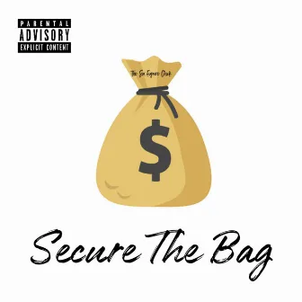 Bag by Jc Dollaz