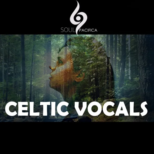 Celtic Vocals