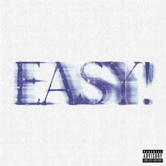 EASY! by Remastered