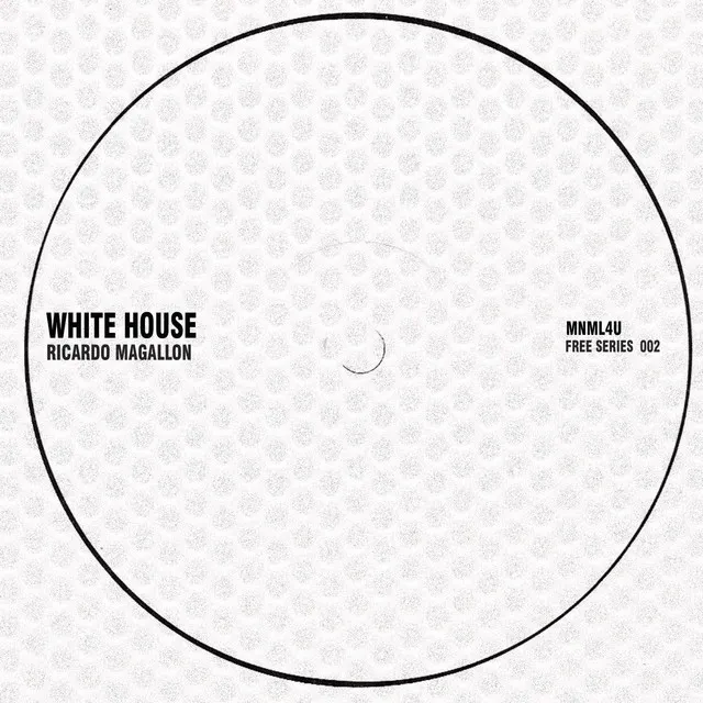 White House