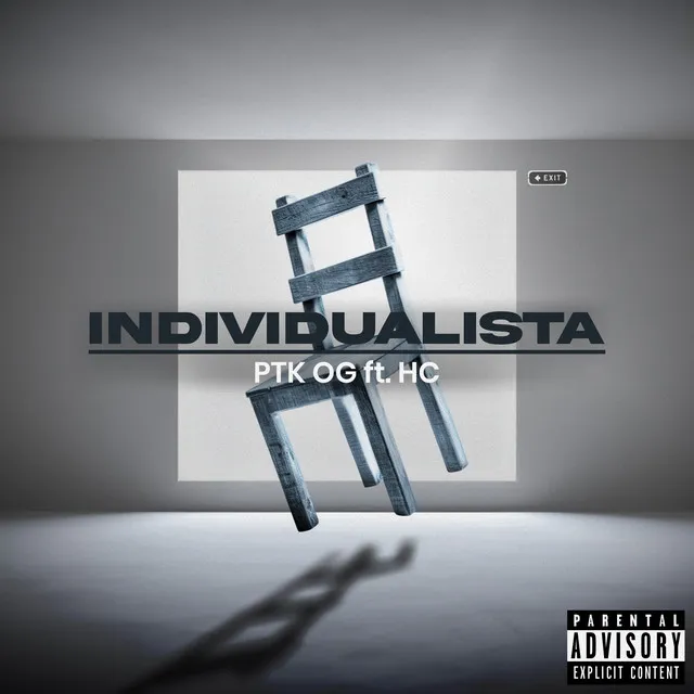 Individualista