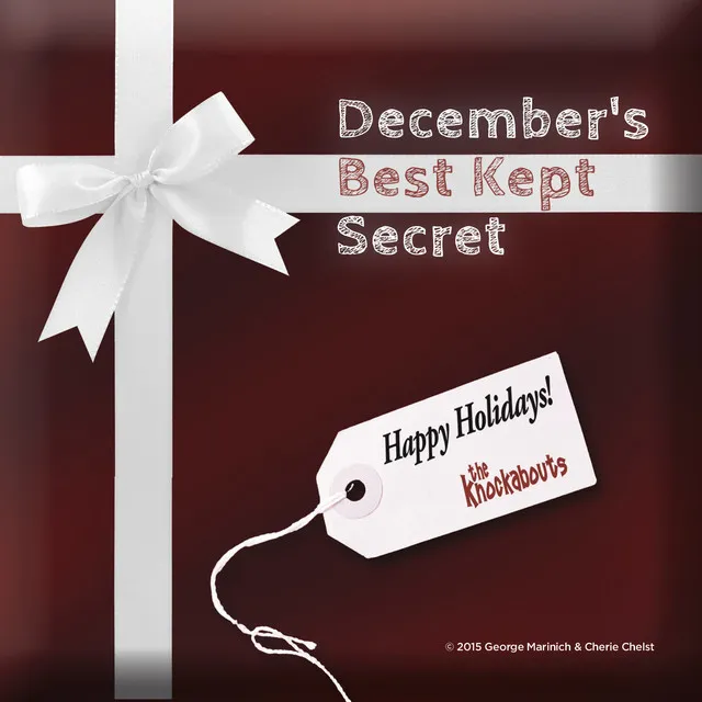 December's Best Kept Secret