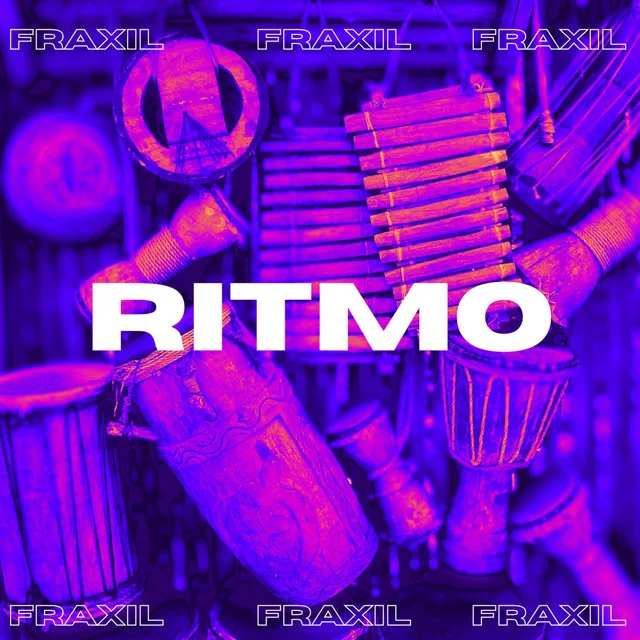 Ritmo