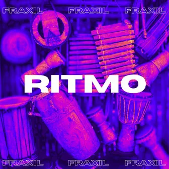 Ritmo by Fraxil