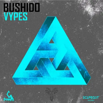 Bushido by Vypes