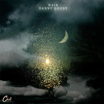 Rain by Danny Ghost