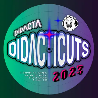 Didacticucts 2023 by Didacta