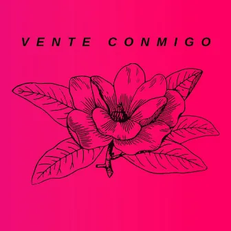 Vente Conmigo by Ricardo Rivera