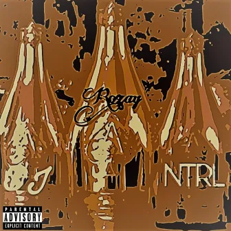 Rozay by DJ Ntrl