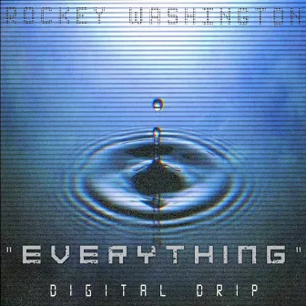 Everything by Rockey Washington