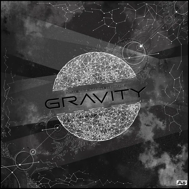 Gravity - Brainless Remix