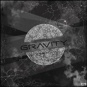 Gravity by Ashkabad