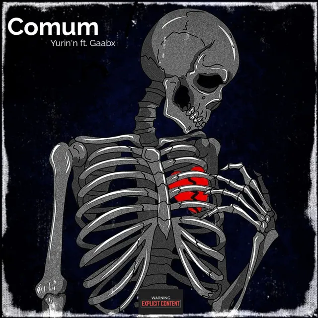 Comum