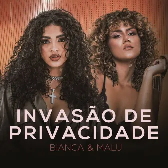 Invasão De Privacidade by Malu Original