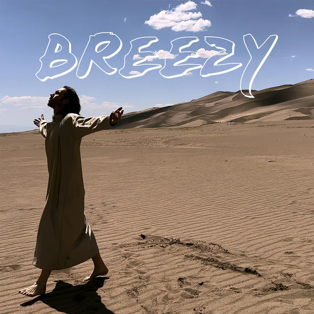 BREEZY