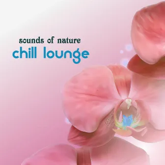 Sounds of Nature Chill Lounge - Relax Songs by Unknown Artist