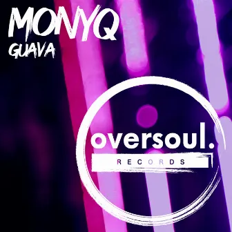 Guava by MONYQ