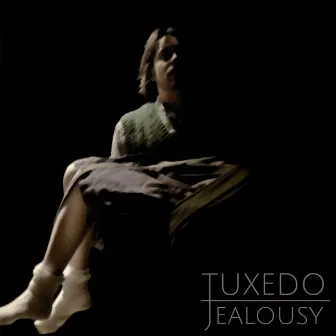 Jealousy by Tuxedo