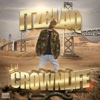 Crownlife 3 (RM) by Itzblaq