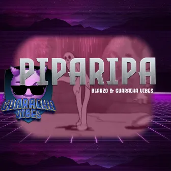 Piparipa by 