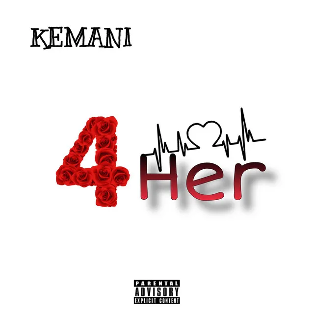 4 Her