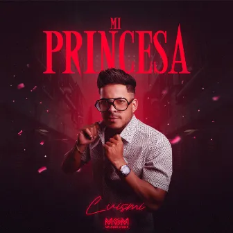 Mi Princesa by Luismi