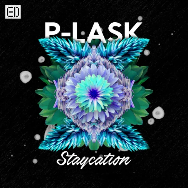 Staycation - TriSoul & MovieNight Remix