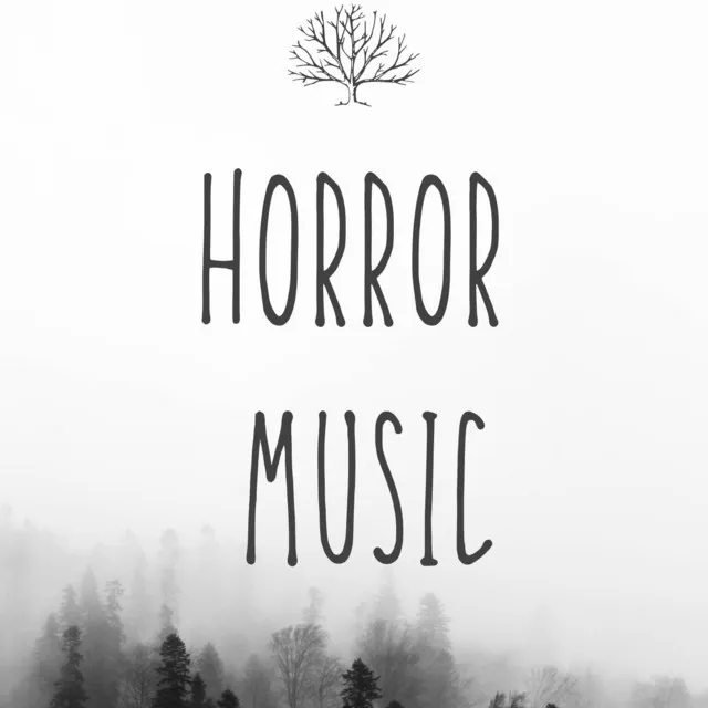 Horror Music 3