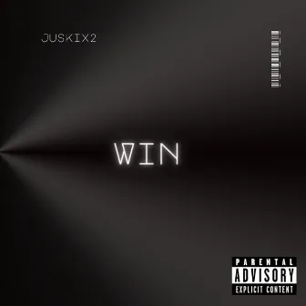 Win by juskix2