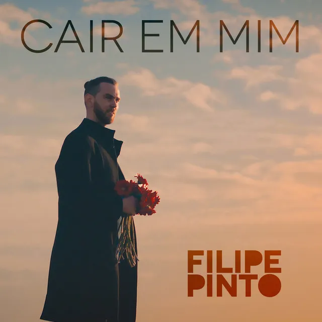 Cair Em Mim