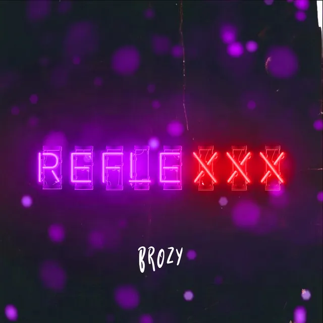 Reflexxx