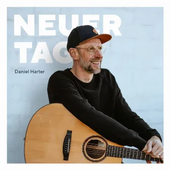 Neuer Tag by Daniel Harter