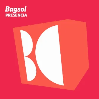 Presencia by Bagsol