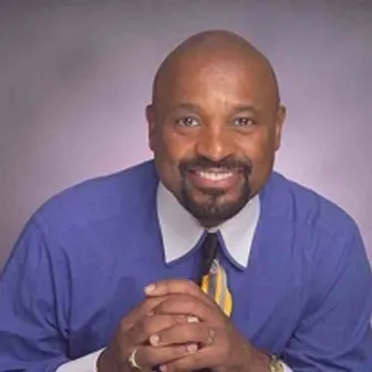 Success and Achievement: Willie Jolley Live on the George Kilpatrick Show by Willie Jolley