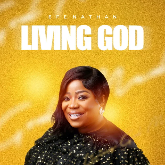 Living God